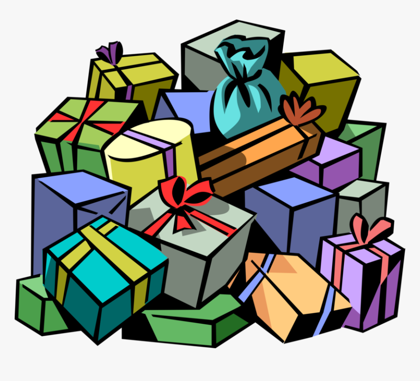 52-522556_vector-illustration-of-large-pile-of-christmas-gift