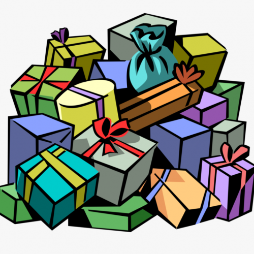 52-522556_vector-illustration-of-large-pile-of-christmas-gift